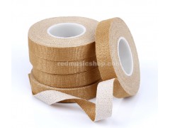 Silk Stretch Cotton Adhesive Tape for Guzheng and Pipa Nails Picks, E0372