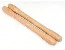 Drumsticks for Dagu Drum (Chinese Bass Drum), E0888