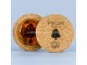 Melos Rosin for Violin,Erhu, E0606