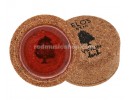 Melos Rosin for Violin,Erhu, E0606