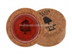 Melos Rosin for Violin,Erhu, E0606