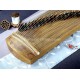 125cm (49" ) Travel Size Guzheng, Chinese 21-string Zither, E1164