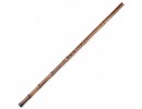 Professional Bamboo Flute Qin Xiao, E0945