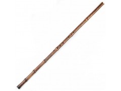 Professional Bamboo Flute Qin Xiao, E0945