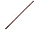 Concert Grade Bamboo Flute Qin Xiao, E0946